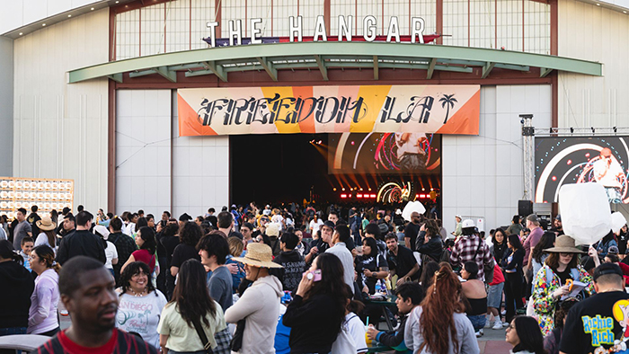 GENERAL PHOTO GALLERY - 1