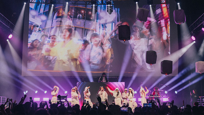 GENERAL PHOTO GALLERY - 10