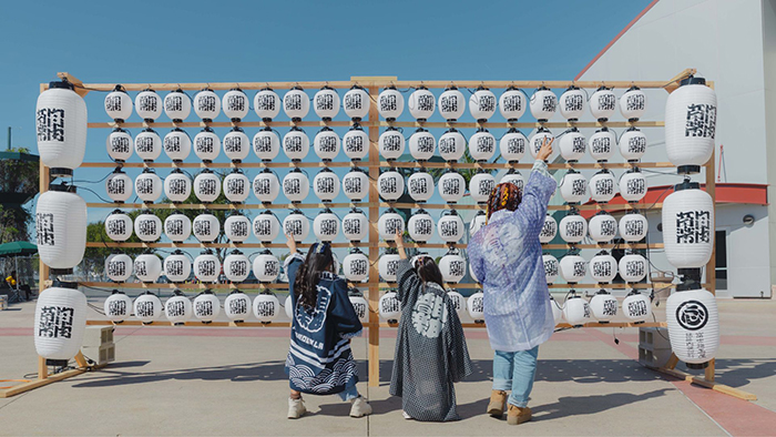 GENERAL PHOTO GALLERY - 12