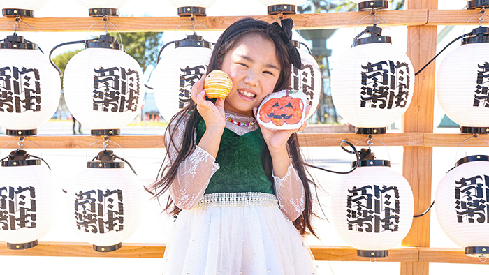 GENERAL PHOTO GALLERY - 13