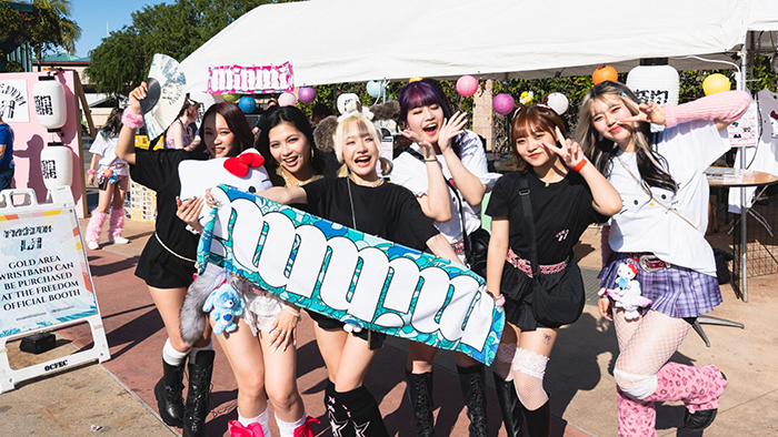 GENERAL PHOTO GALLERY - 14