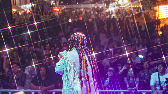 GENERAL PHOTO GALLERY - 2