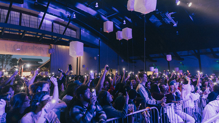 GENERAL PHOTO GALLERY - 3