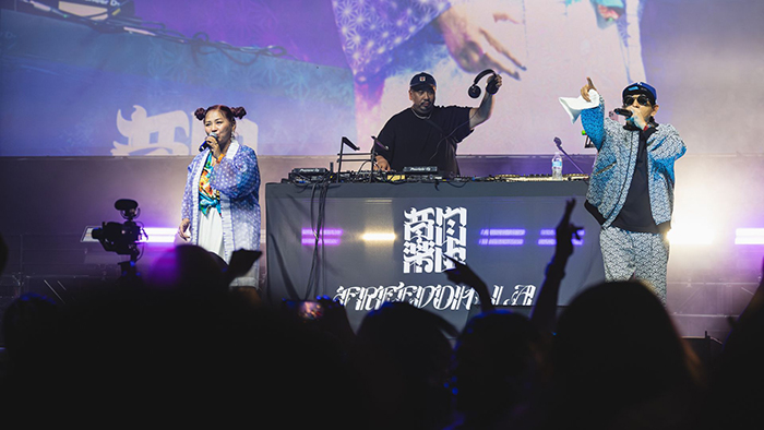 GENERAL PHOTO GALLERY - 4