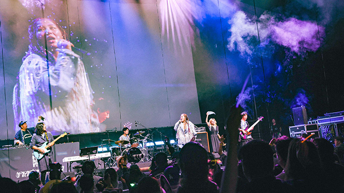 GENERAL PHOTO GALLERY - 5