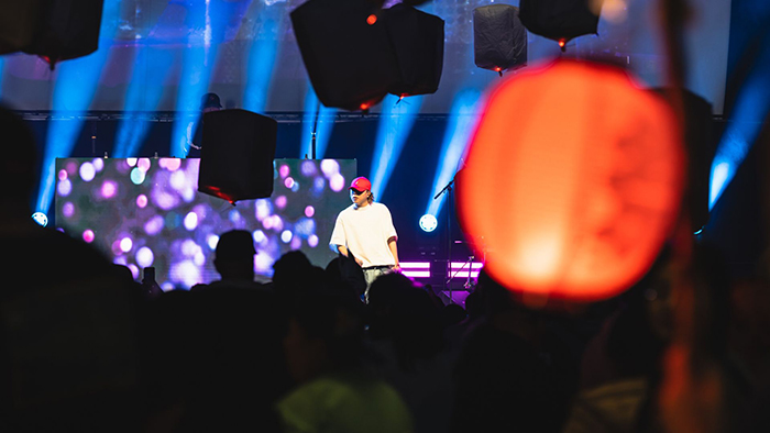 GENERAL PHOTO GALLERY - 6