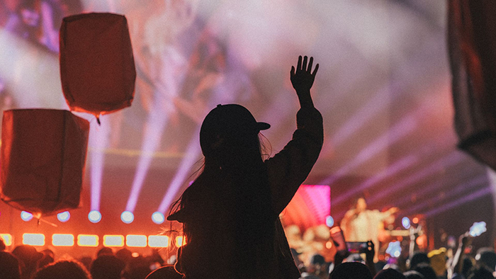 GENERAL PHOTO GALLERY - 7