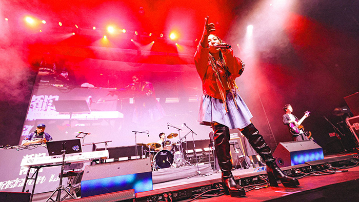 GENERAL PHOTO GALLERY - 8