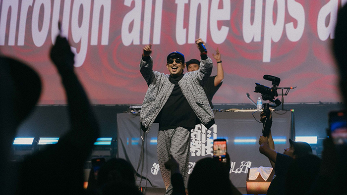 GENERAL PHOTO GALLERY - 9