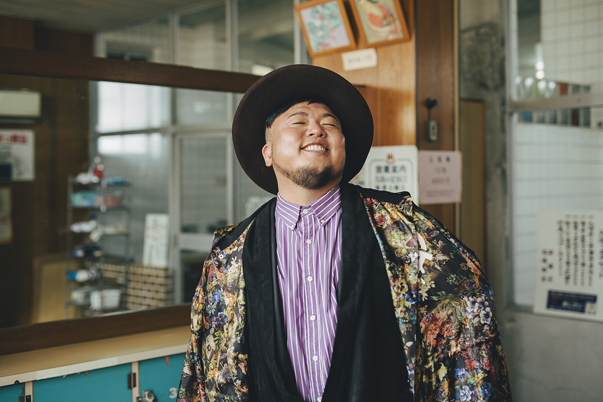 HIPPY_2025_ArtistPhoto_Sub2