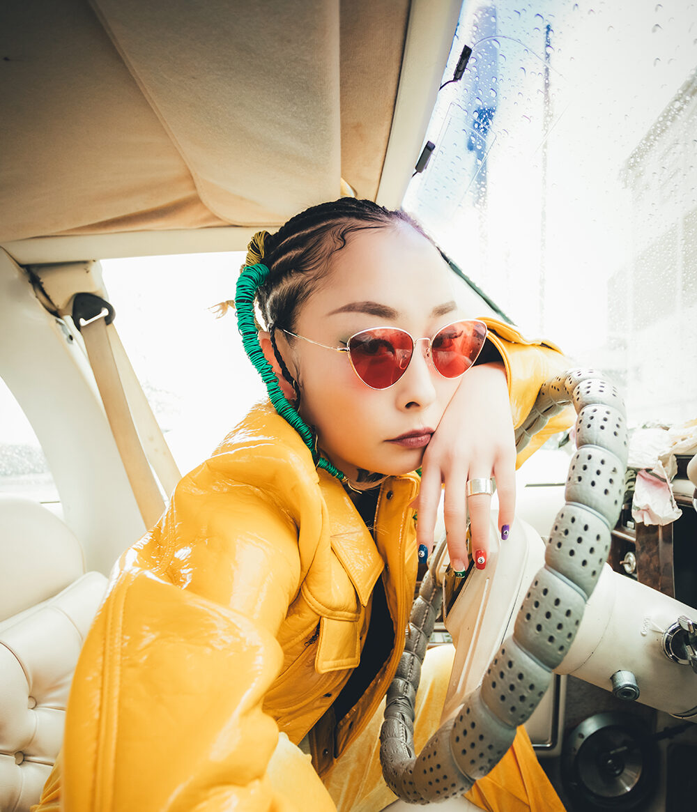 775 2024年宣材写真③