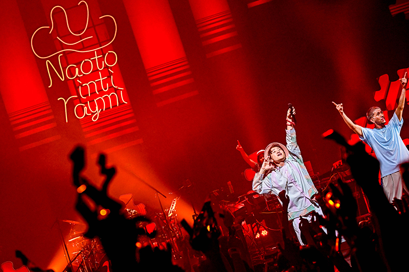 finallive-21-Z9K_6447 2